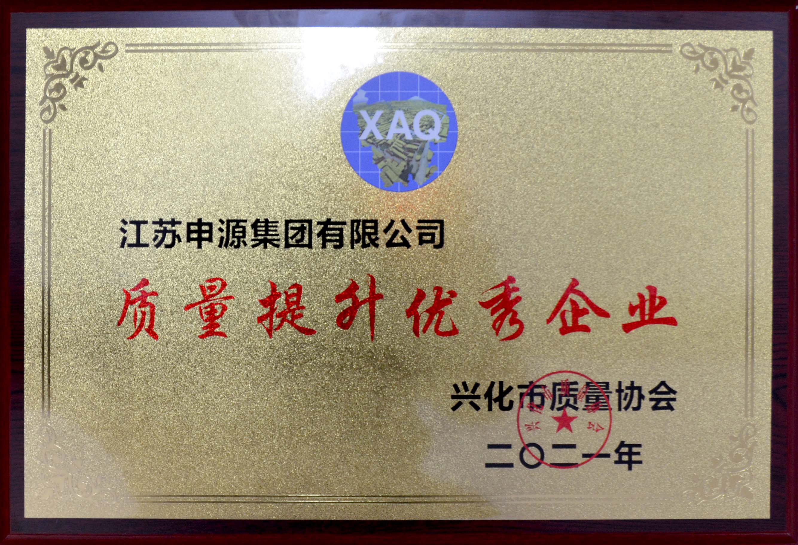mg冰球突破(中国)官方网站
