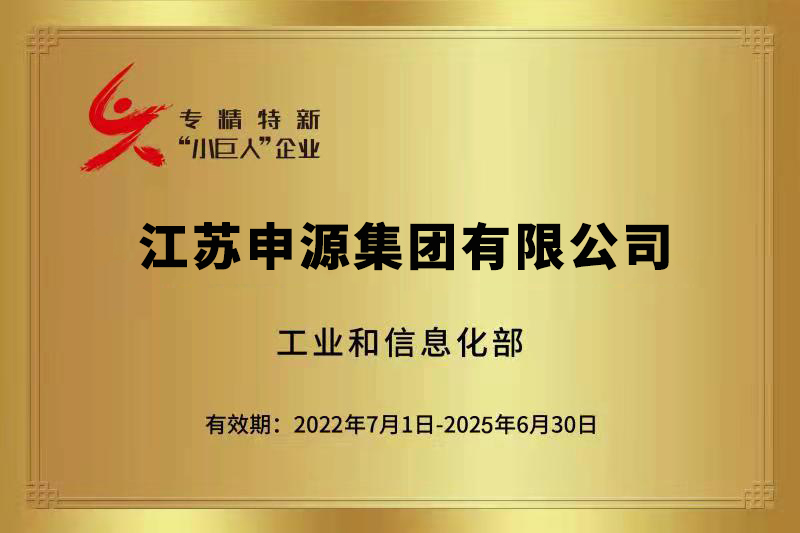 mg冰球突破(中国)官方网站