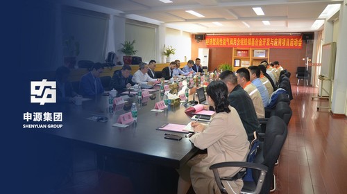 mg冰球突破(中国)官方网站