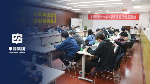 mg冰球突破(中国)官方网站