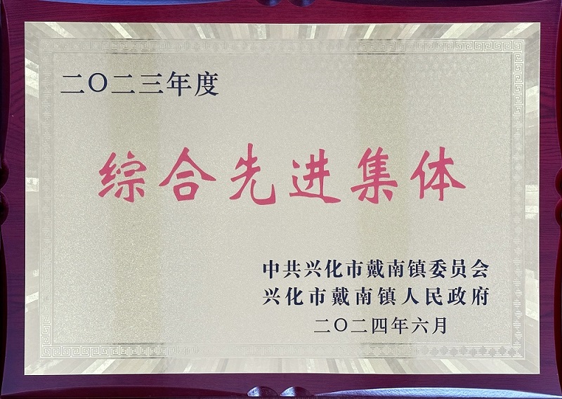 mg冰球突破(中国)官方网站