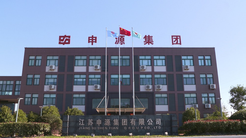 mg冰球突破集团外表