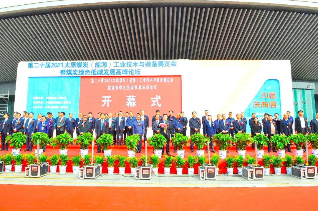 4F782FF5D71CB26221771452669_E3776D45_294D1