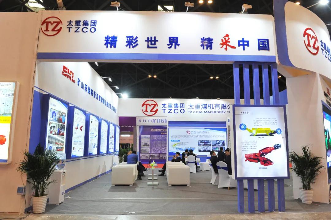 F9E838F82CFAE599B8ECFCBDD38_9171FAED_1BC0B