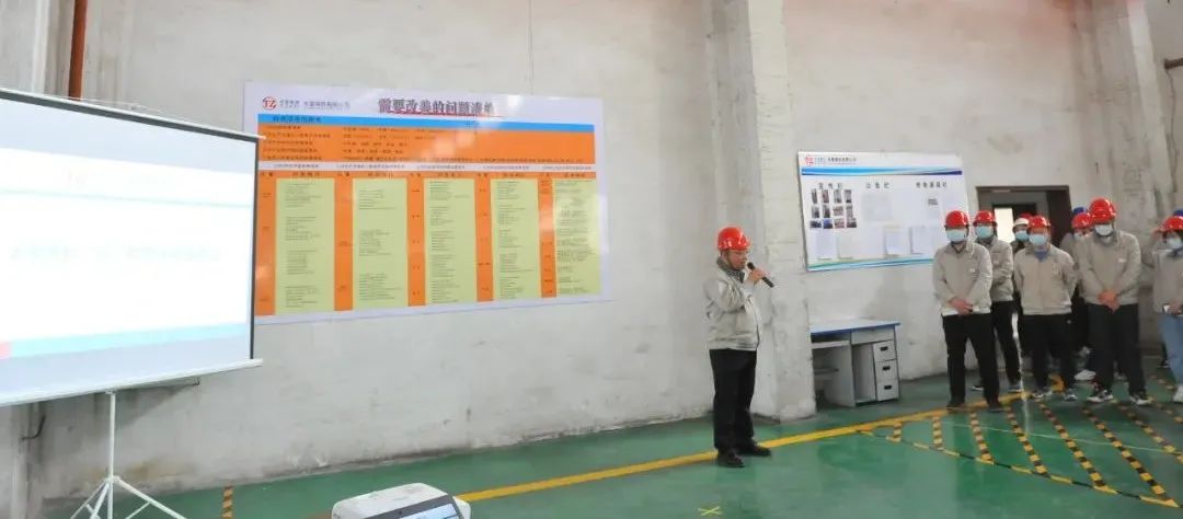 6F3B4C5E0139AFDB1156D1E479B_7746C3D2_CD82