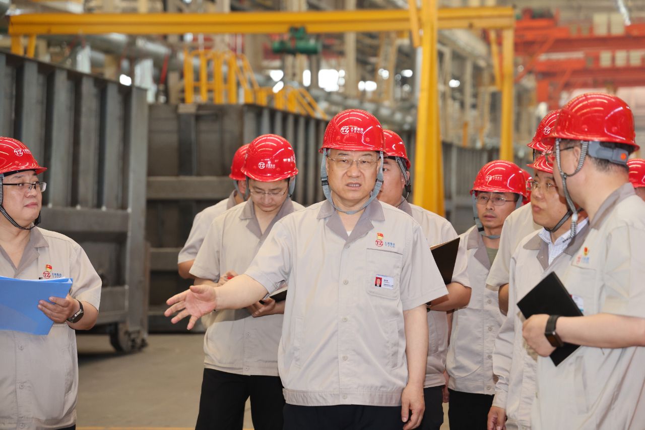 E09C00B3DCBD90D2563FCB05801_54319A20_20D0B