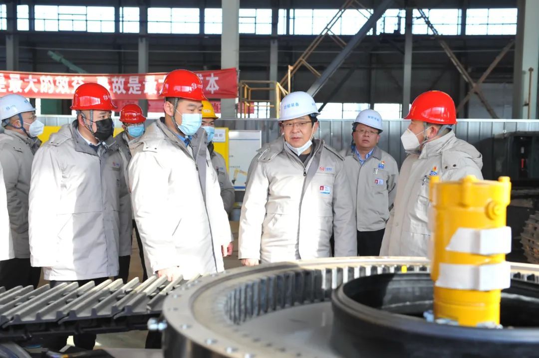 E5988435E890B9DA0DAD2FFFD8E_F72C8749_1BA99