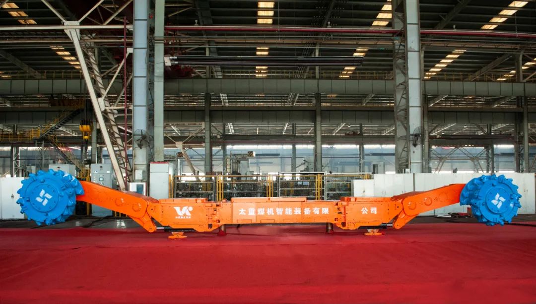 南宫NG28(中国集团)有限公司官网