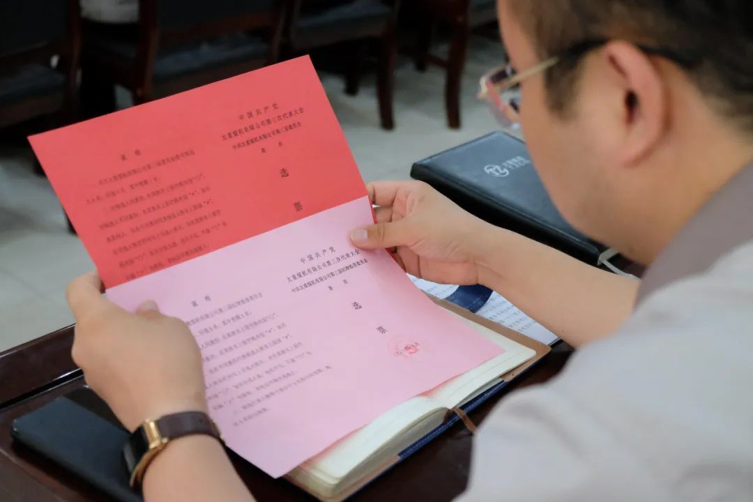 44612C8BAD594E0E82BDF7CF84E_11240FCA_E445