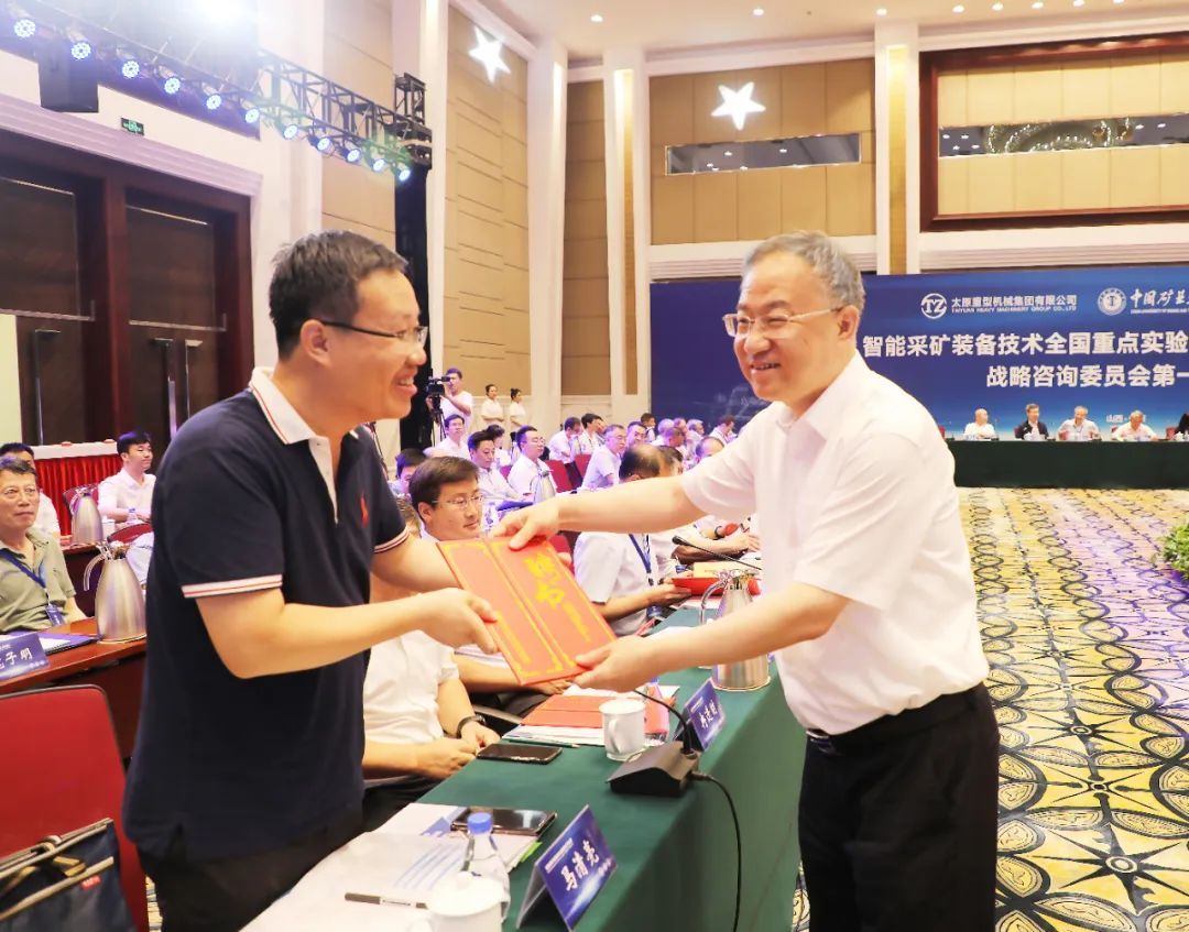 2ACD3E7B05C02DCB7AADC1EF34A_A4FC67FA_251A0