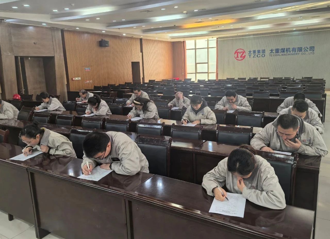 南宫NG28(中国集团)有限公司官网