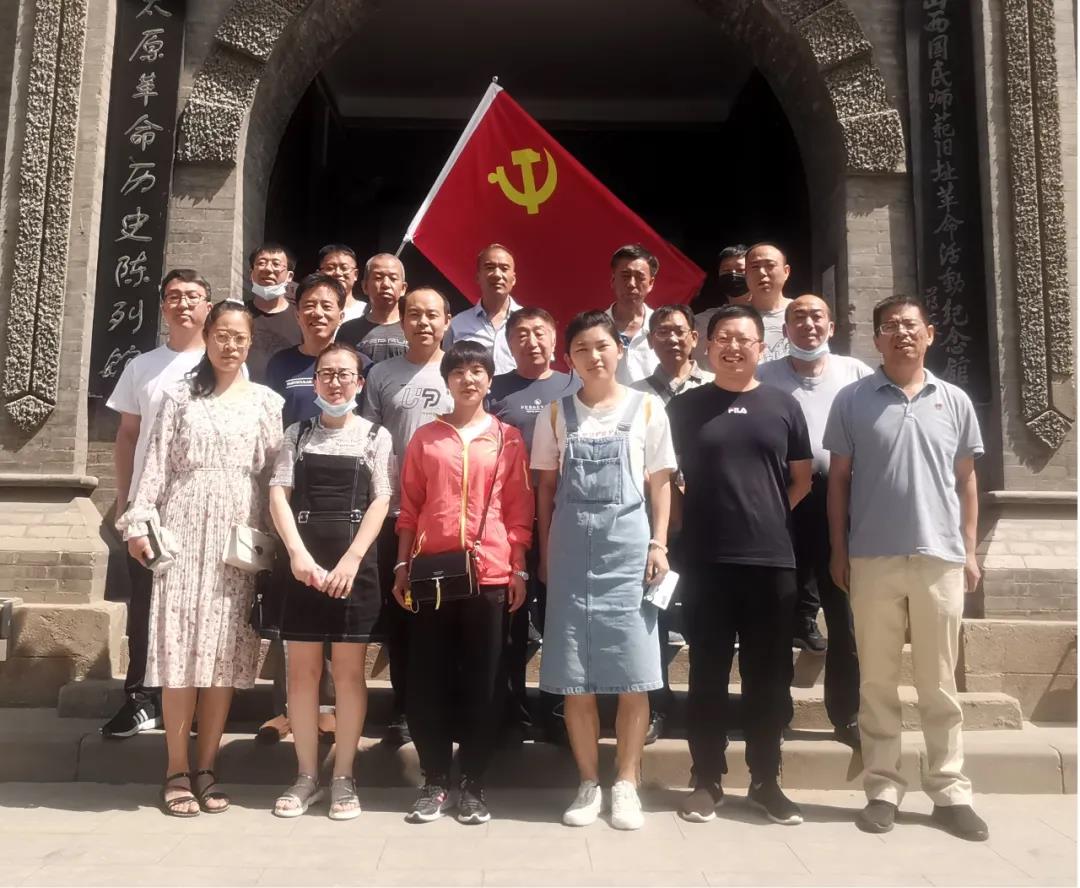 8D76888E742BC373B69F88B8A72_647578D3_227F9