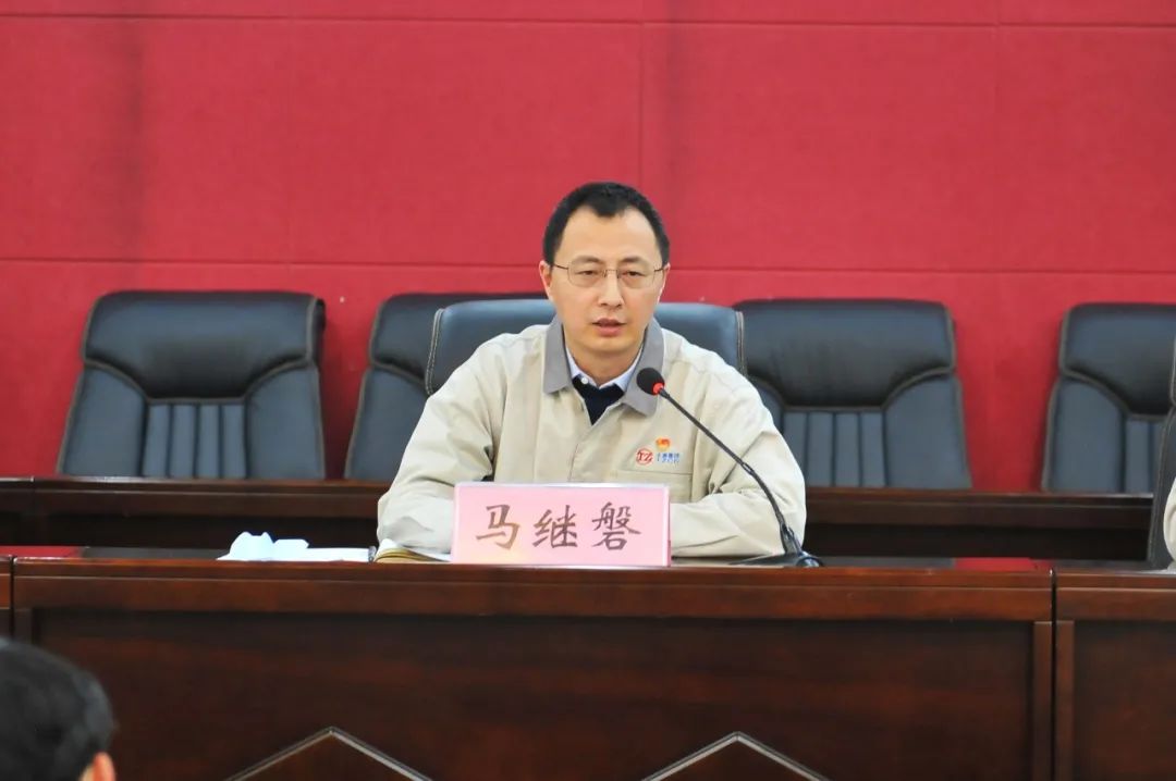 9DE53DA3427564B278EC8C798DC_6A7F789C_D450