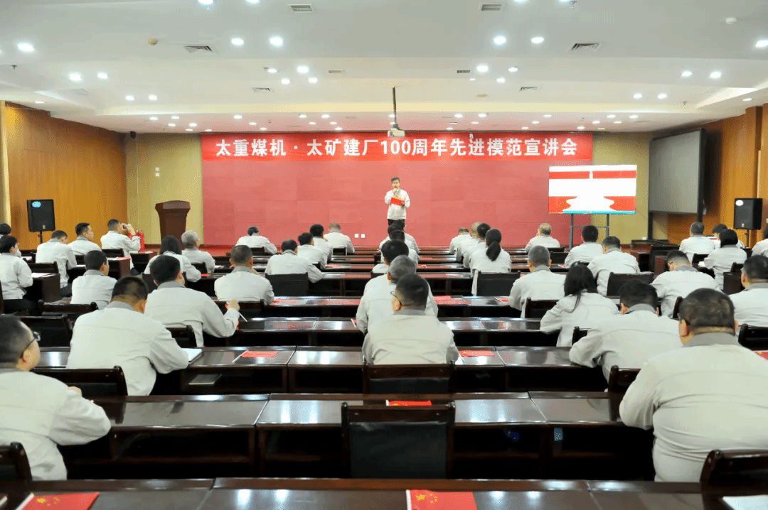 44911ED1C740E538E40C02C9D89_C45B182D_45CCC