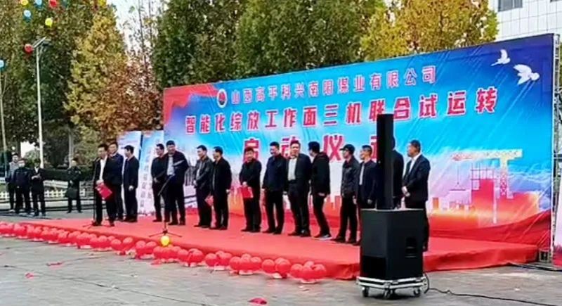 13E8169393A678B15DE95D36B03_583ABCE4_14595