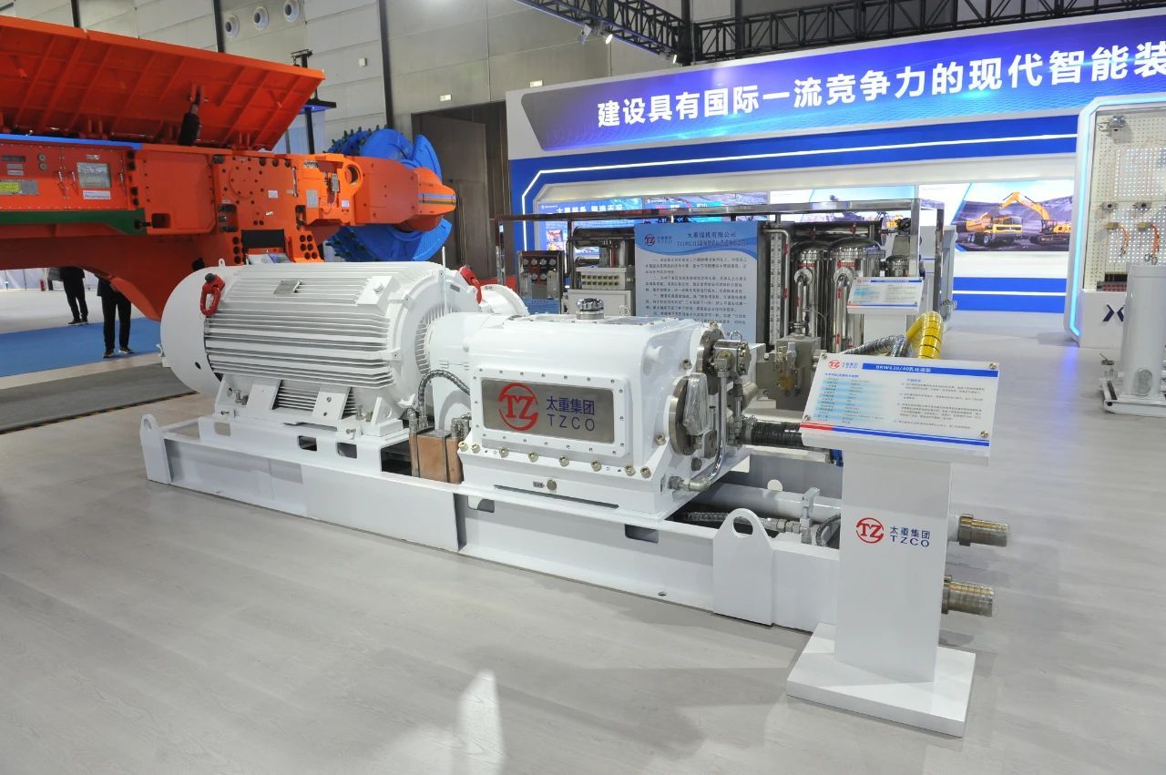 B8621BFDB068BDEE9CD9F247307_340085BD_27CD8