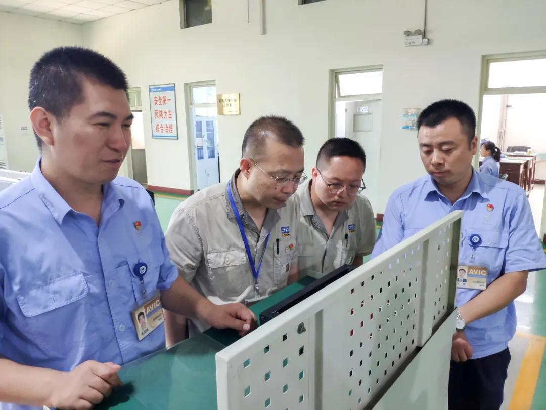 7857BBFC246221EF14E65601D94_0ED54D28_15A79