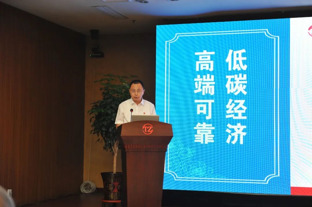 B43E8082CAB4DEF415136E64A00_BA4D38B9_17F3C