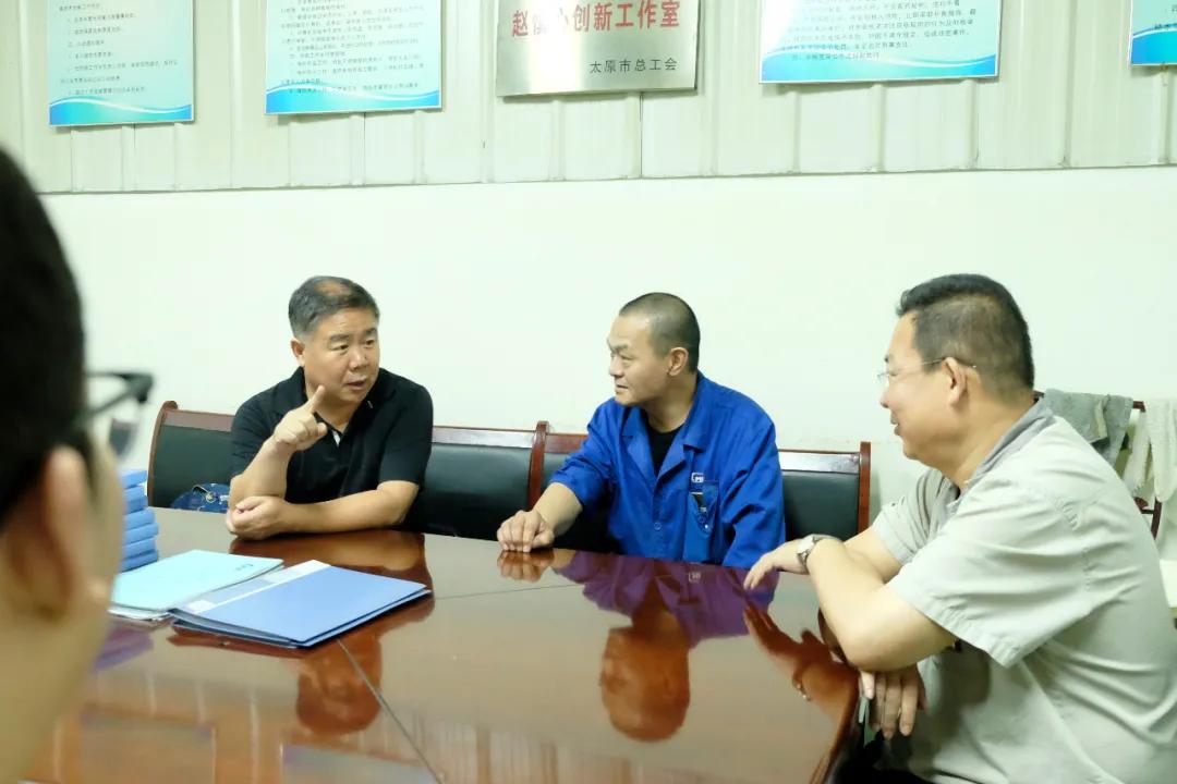 61F18FEAC63A2390A7534724C98_AF288178_115DC