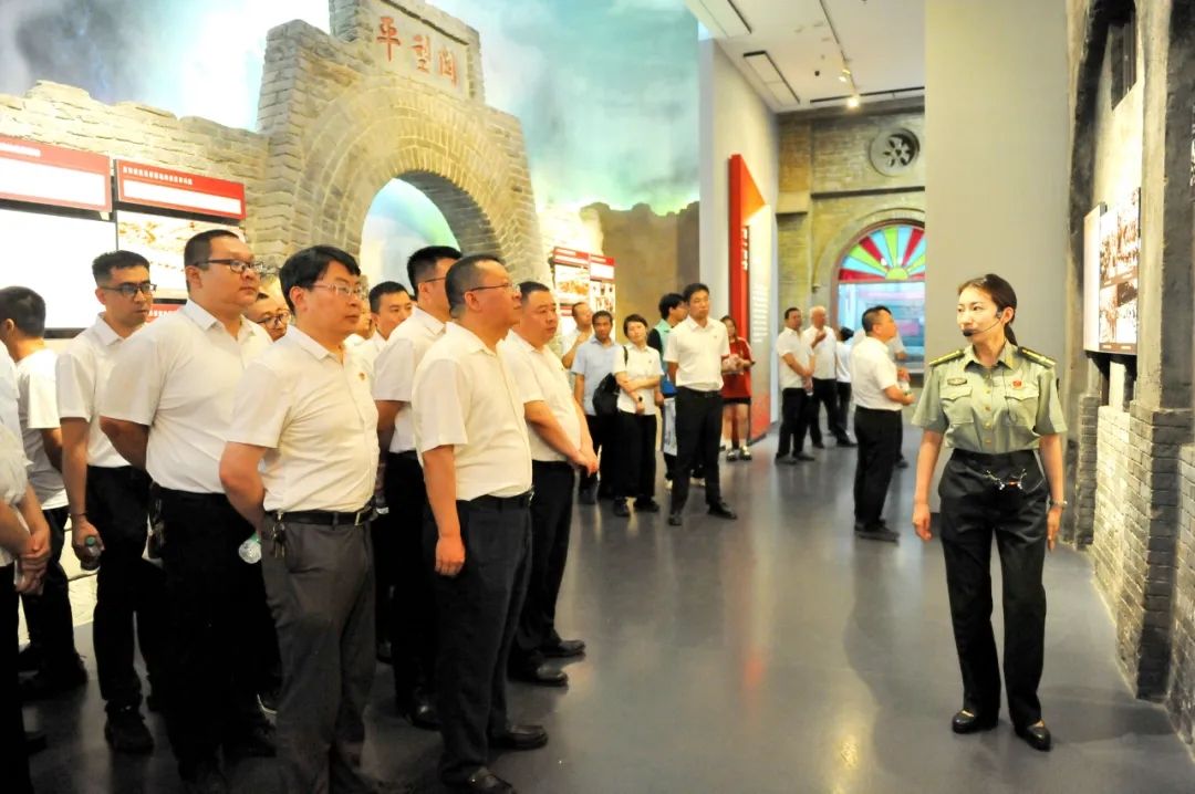 1631B43BC3DFBD08AA015D29A0D_634A9C93_1AB39