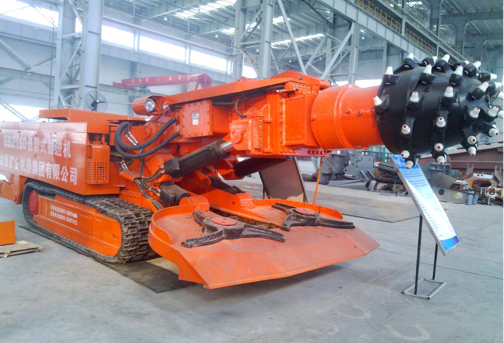 南宫NG28(中国集团)有限公司官网