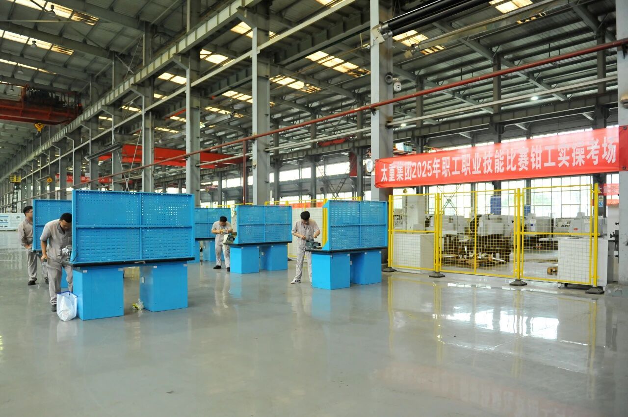 EC75507E78C94723E55F8A39580_6036C3DD_30A8C