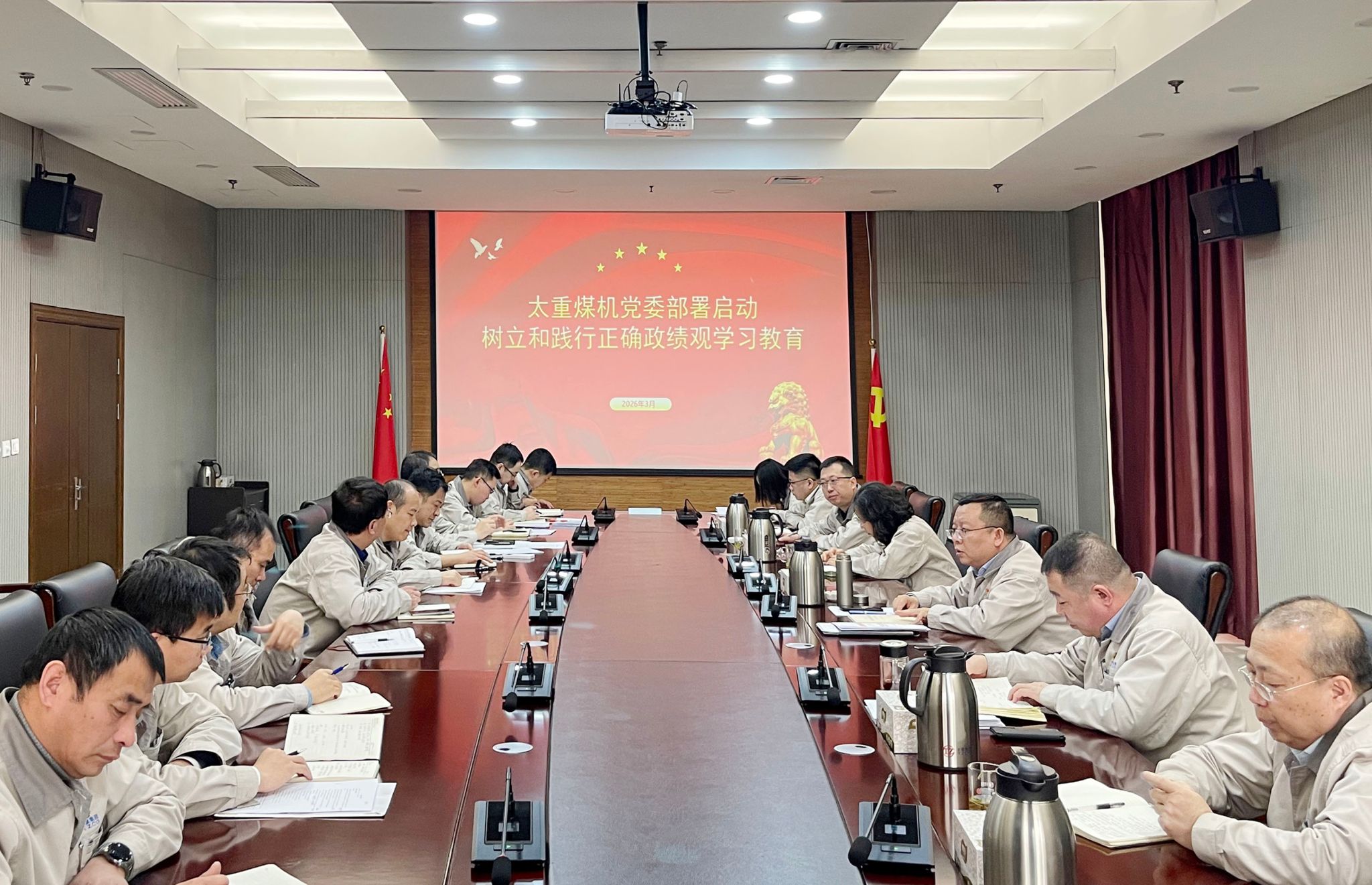 82F9AB278D41C29D5C59C90012F_B94D81EA_65060