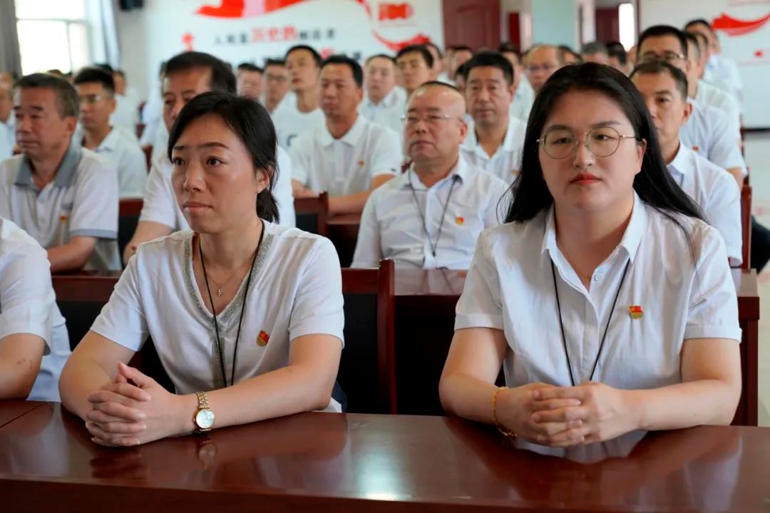 607F6E87F9648EEB502FC660FA4_D0A66B43_1765A