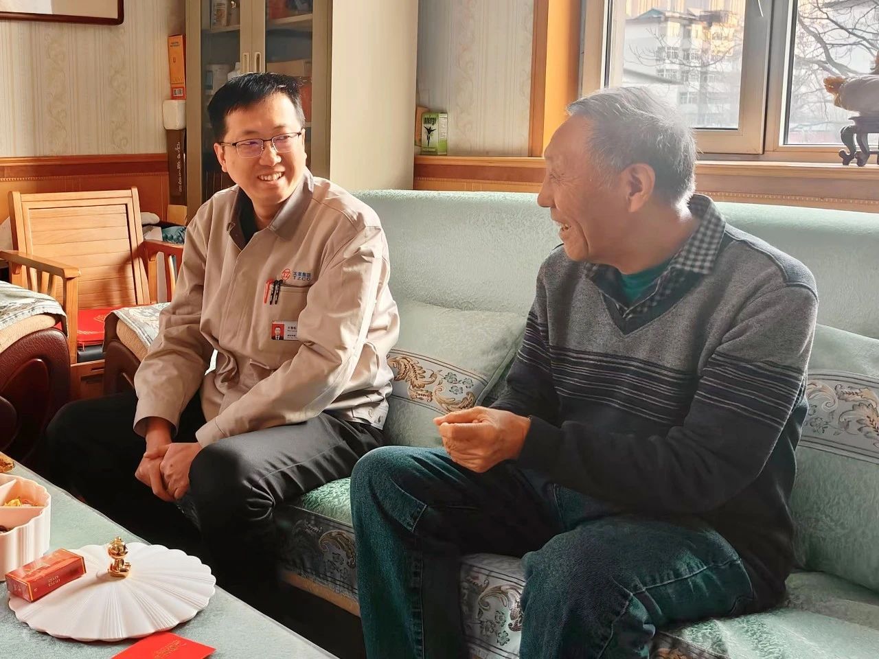 813908EBAA711E6268B4B1B4F28_A7612D19_31296