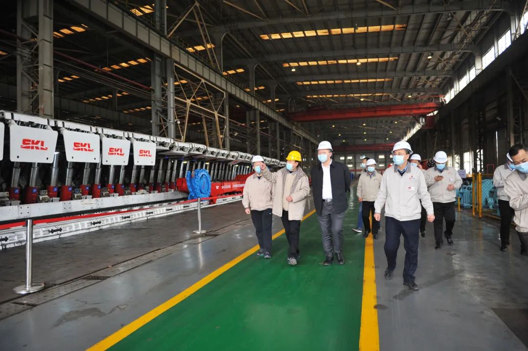 南宫NG28(中国集团)有限公司官网