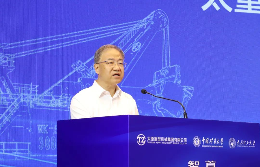 C6A30DB76F94E761C254E5E9D3E_628047D1_174FF