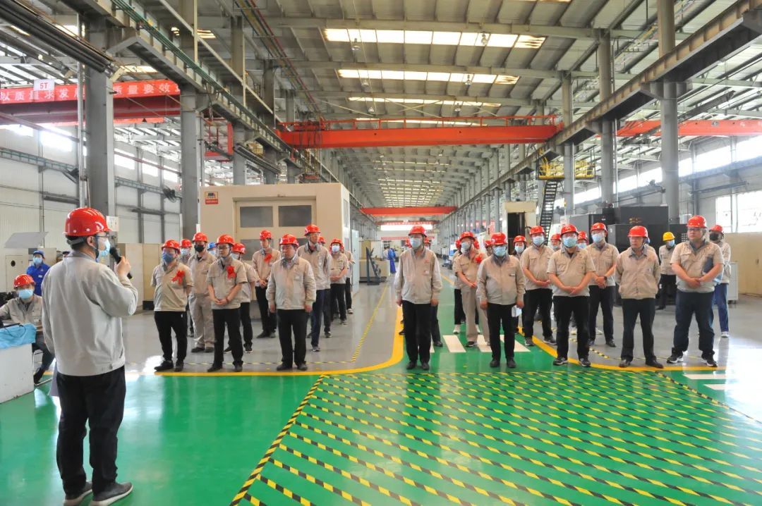 A1B35178D24EA38D58889A53153_9E0CA4AA_28C36