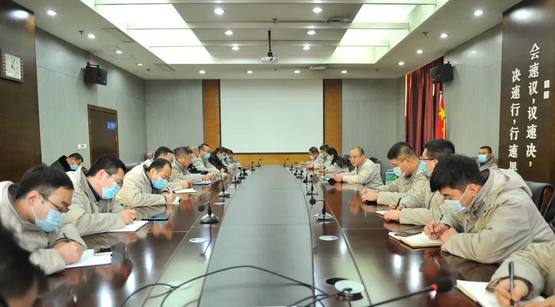 南宫NG28(中国集团)有限公司官网