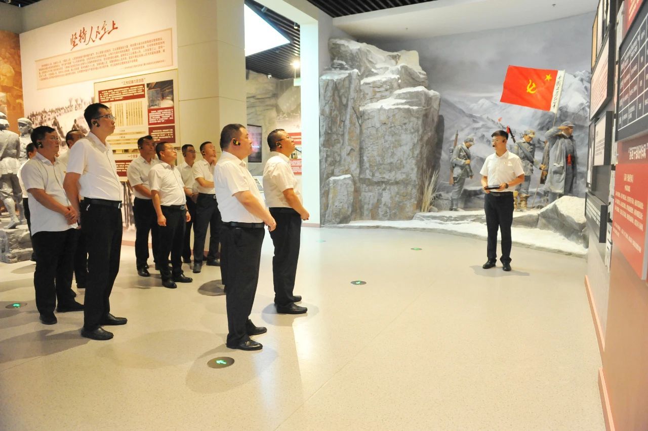 南宫NG28(中国集团)有限公司官网