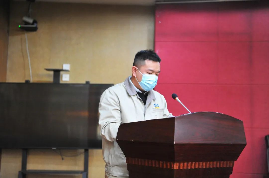 EC21A6EAE96F8018C0B228FD458_AE81035A_CFAF