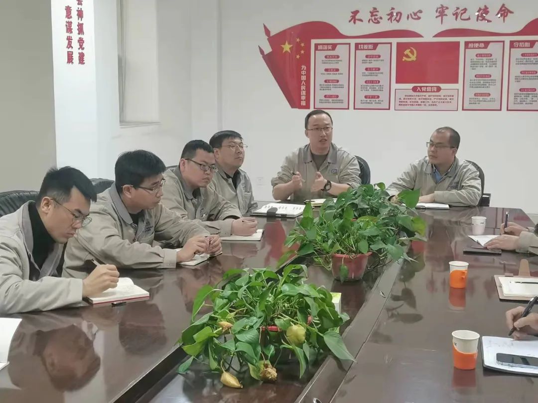 D617D264BF00552BF3AD391CBA6_EAE30448_1C971