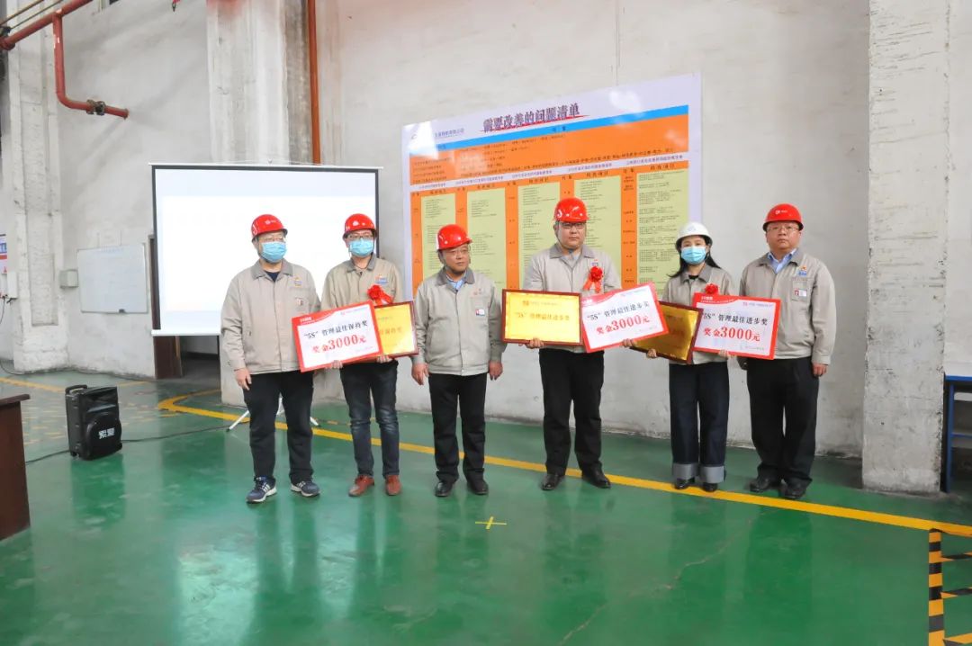 南宫NG28(中国集团)有限公司官网