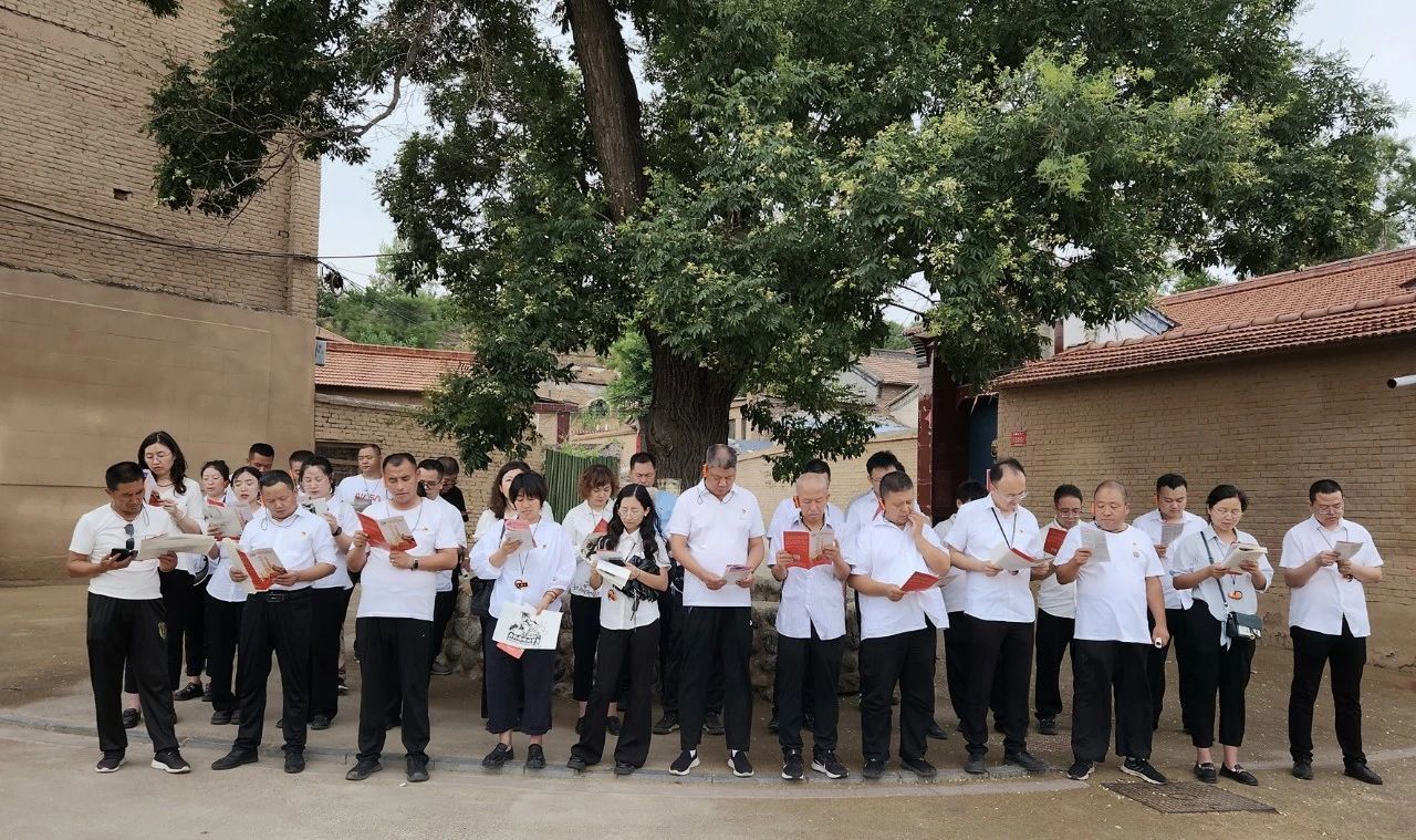 87F6EF5B75146D9FC2893DD3A9E_F3C5A776_46087