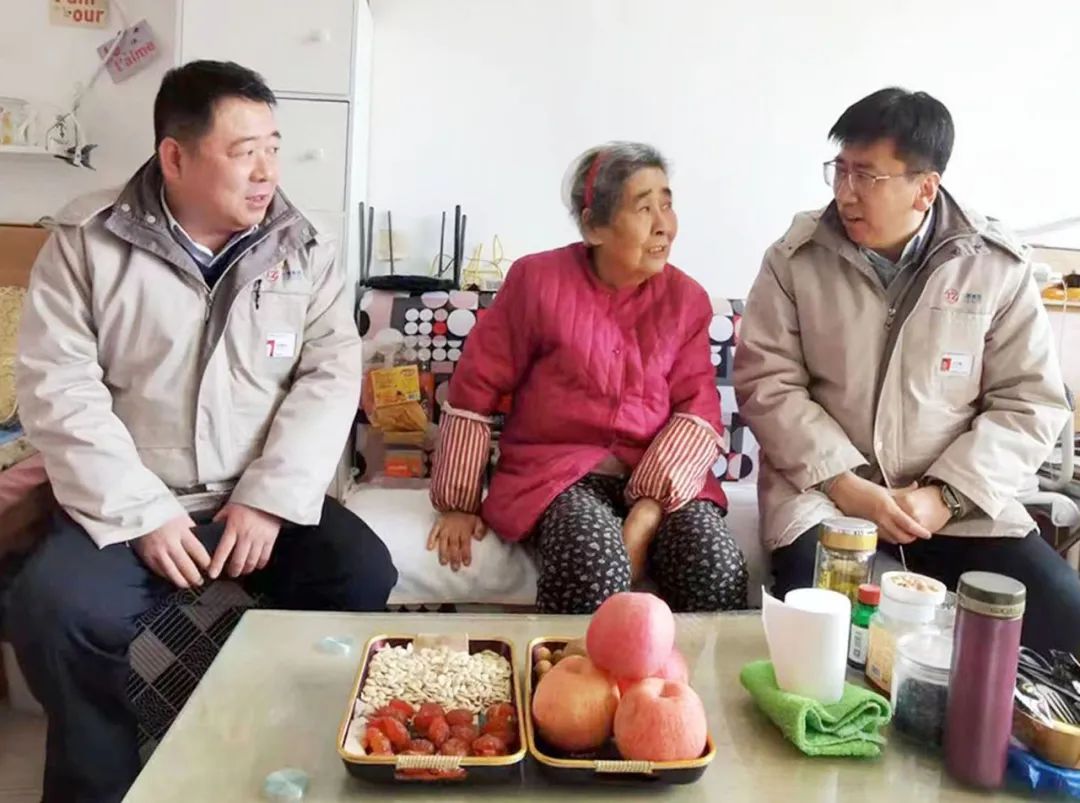 B424222A1DA7DE0AD81FF9E161C_8531417E_1C7F7