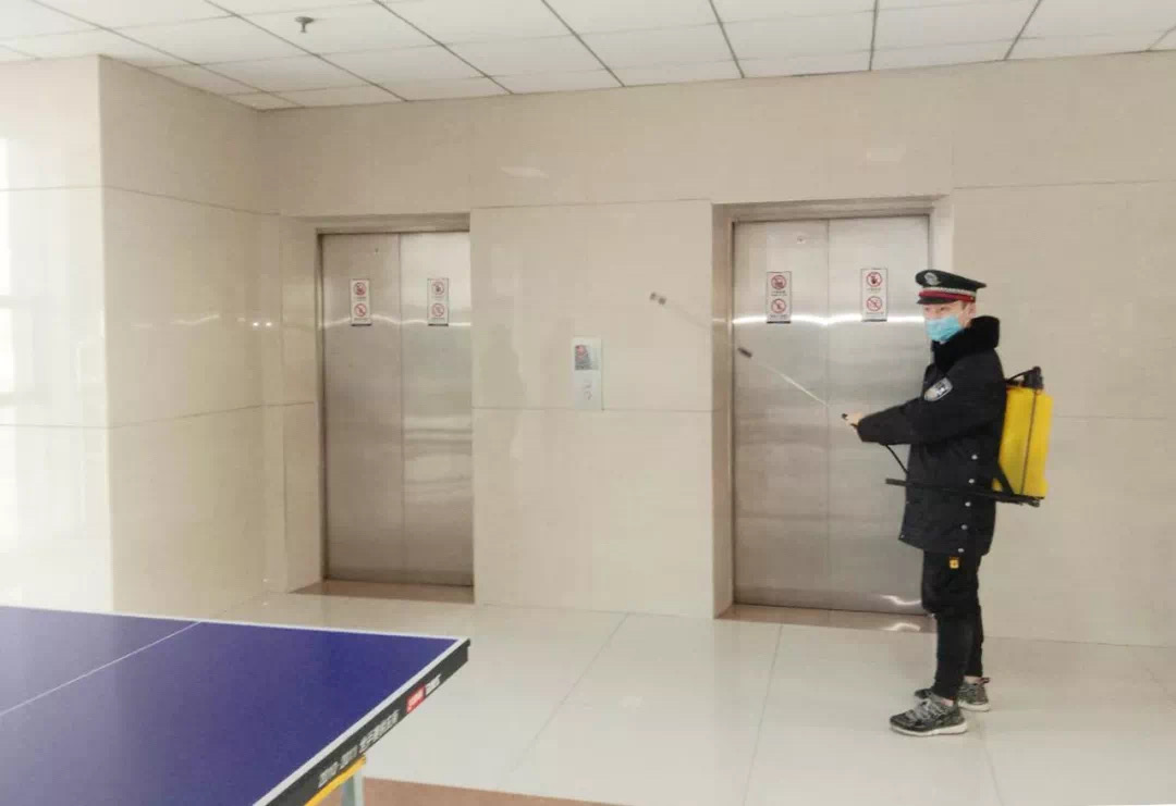 F1A52C69D063102B63960B314BE_4F500BC5_173A5