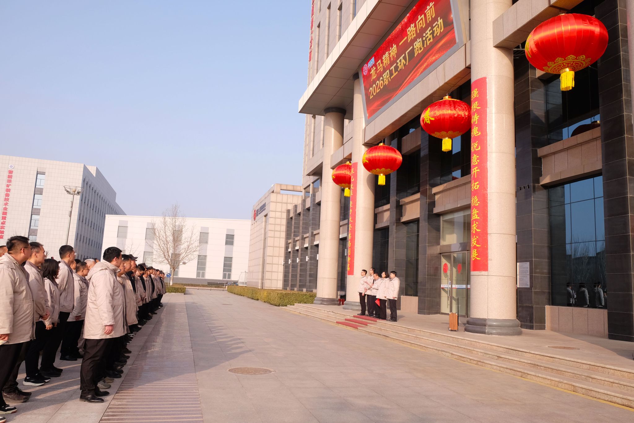 DD120E6ABF3C52CEBF7927524CA_F44EE910_549E0