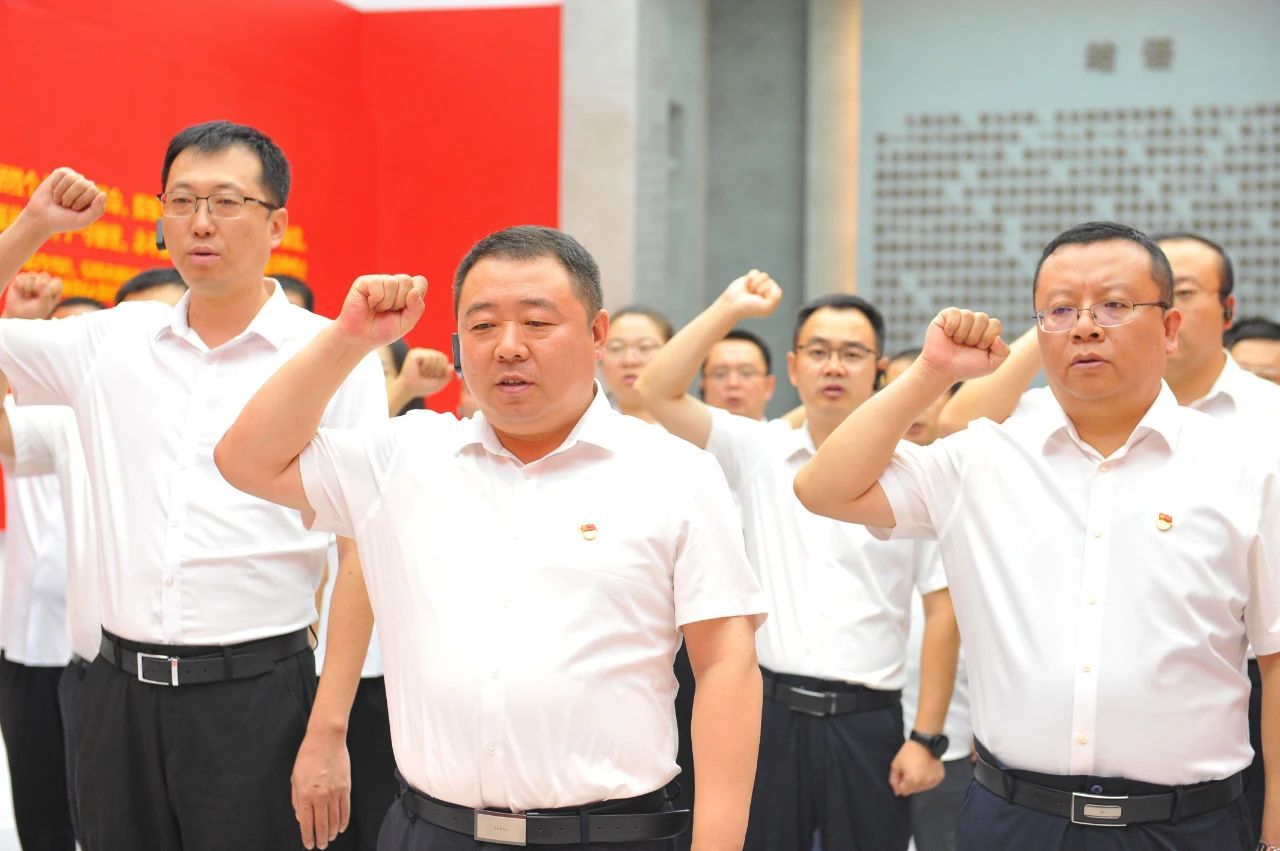 2FF7DF285C3B9C5F39C880D7C87_F593C796_1948F