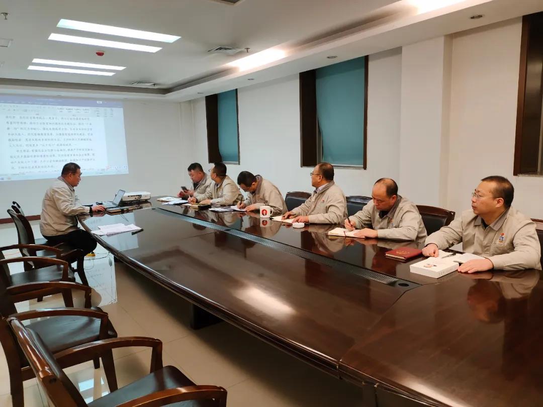 南宫NG28(中国集团)有限公司官网