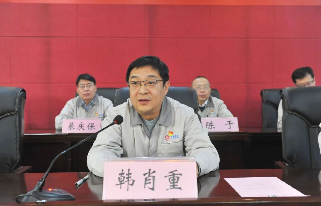 ACAE8672C221FD47432DE89ADD8_AC2EC8ED_FCA1