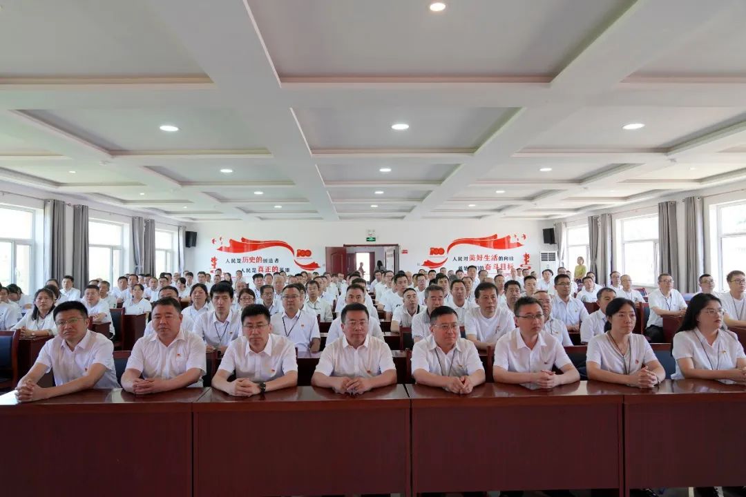 56A8977B0BDC455AB8127DAC63D_3FDBEA74_1845F