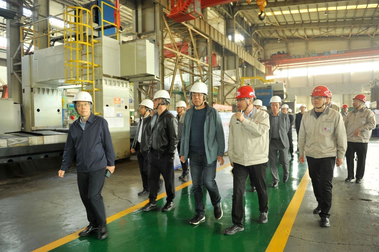 南宫NG28(中国集团)有限公司官网