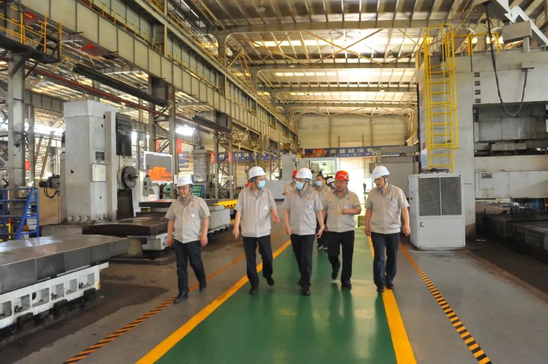 南宫NG28(中国集团)有限公司官网