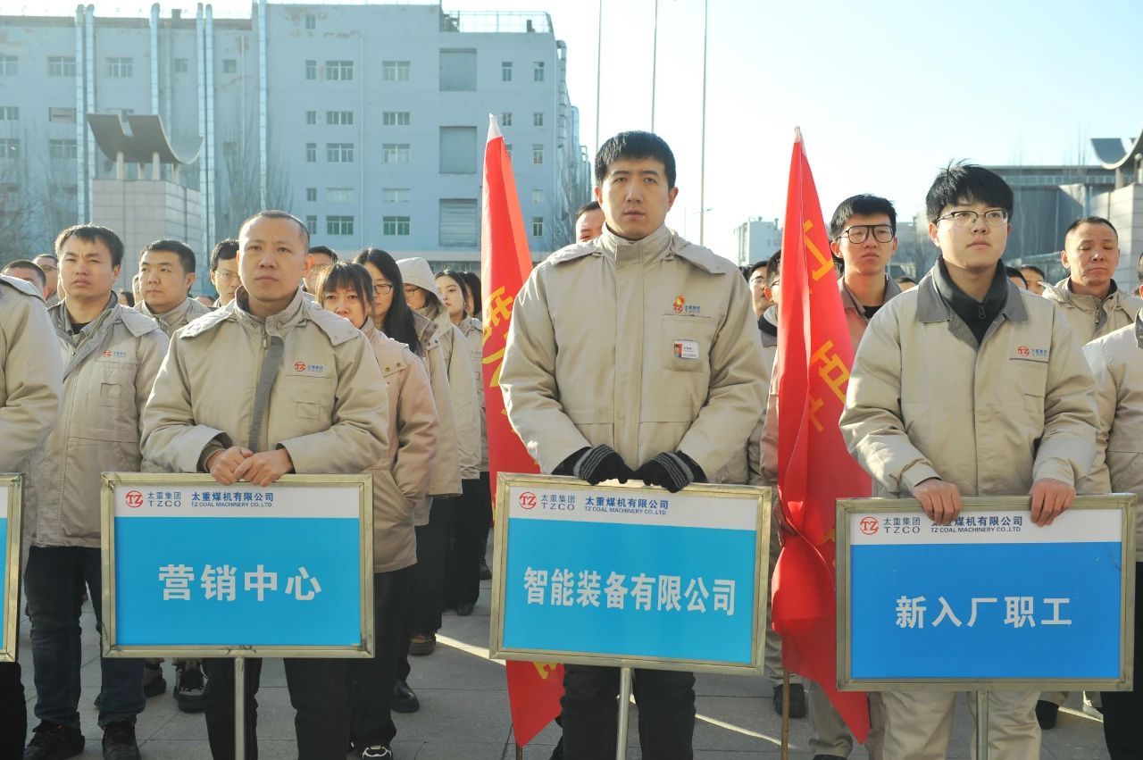 030E0E23B3FABED798AC025E213_287594F1_24BC6