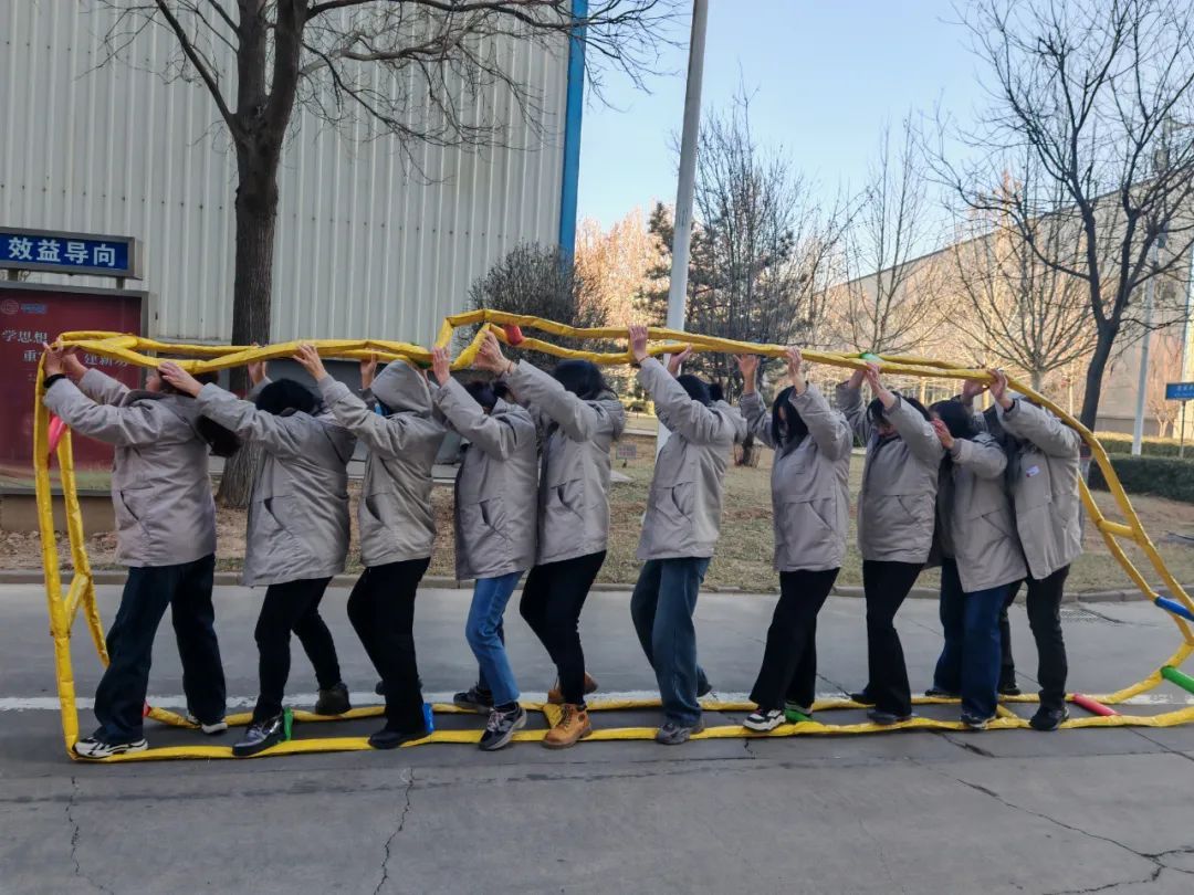 南宫NG28(中国集团)有限公司官网