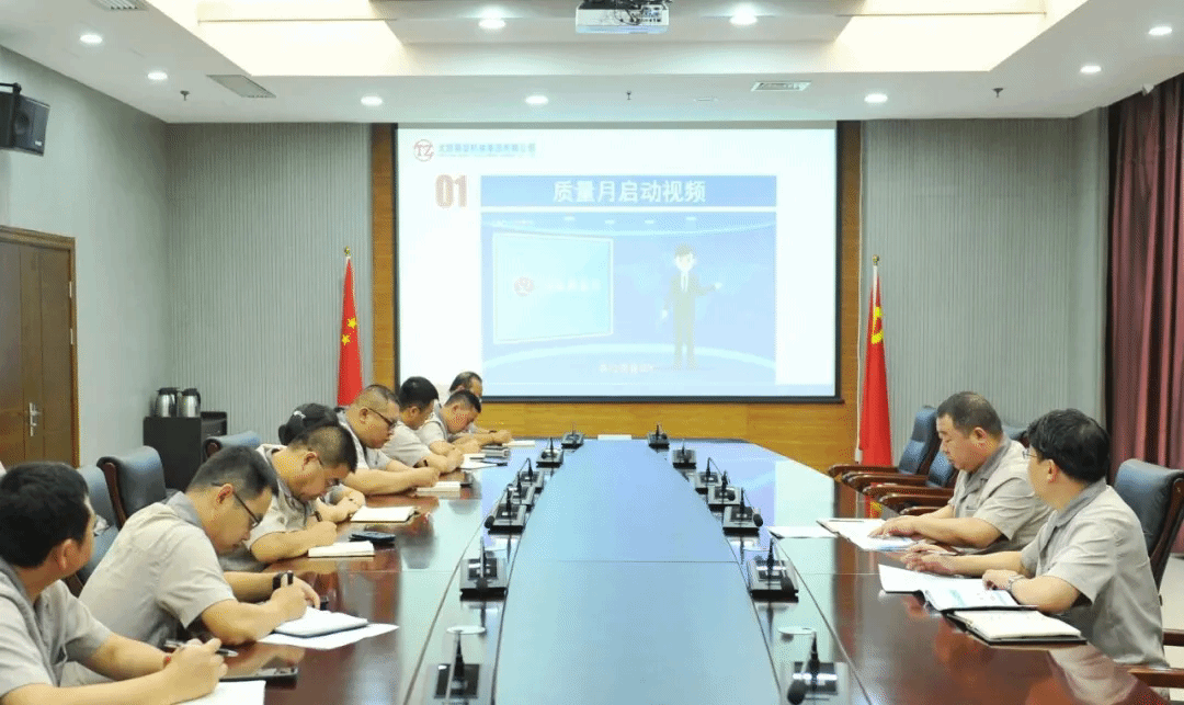 D0BABD6A6D86B7F5466F7FC72D3_A02858B6_45983